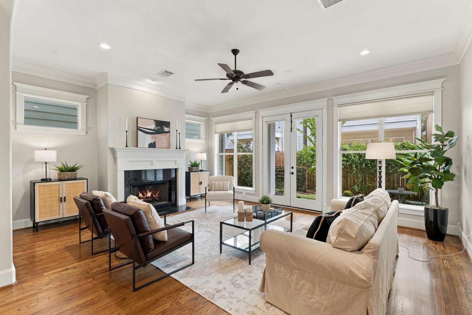 1518 Alexander Street, Houston, TX 77008 1518 Alexander Street, Houston, TX 77008