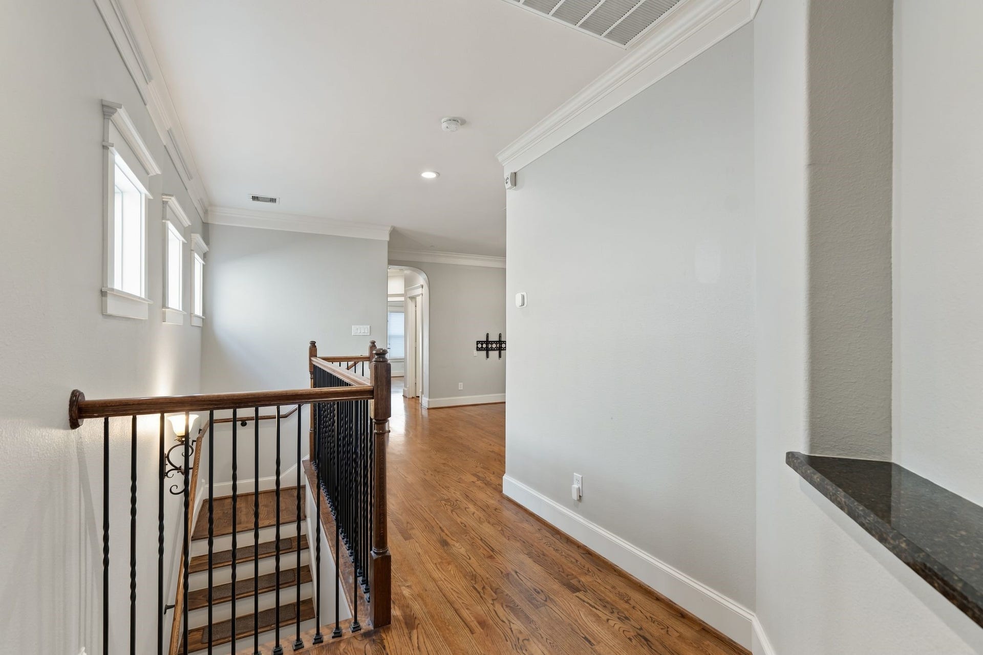 1518 Alexander Street, Houston, TX 77008 1518 Alexander Street, Houston, TX 77008