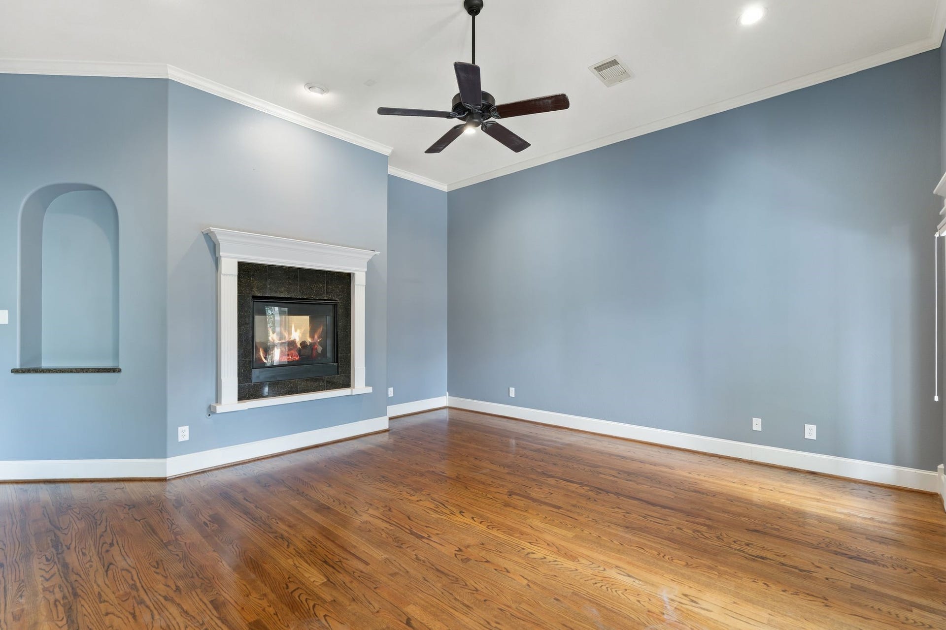 1518 Alexander Street, Houston, TX 77008 1518 Alexander Street, Houston, TX 77008