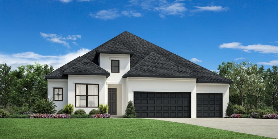 Property photo for 1562 Timber Woods Drive, Missouri City, TX