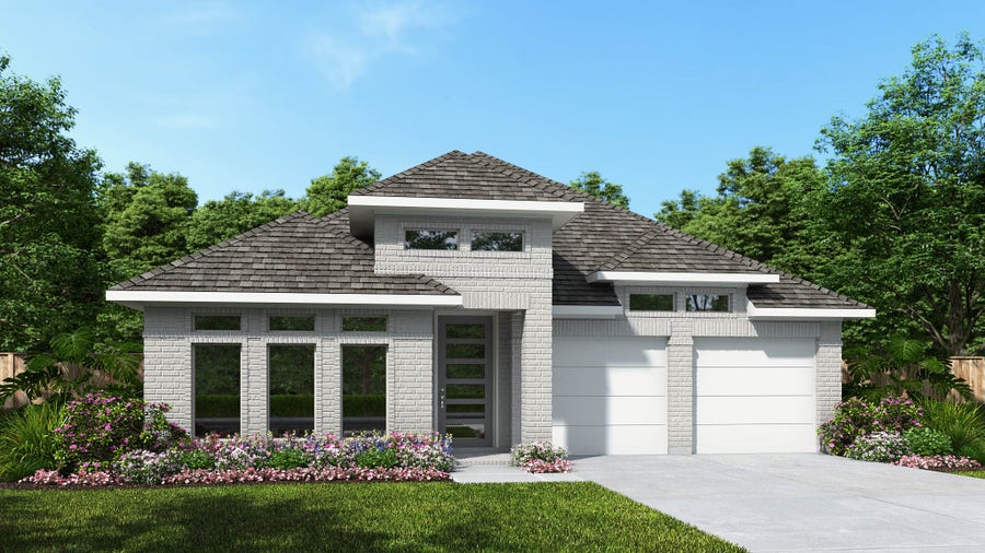 Property photo for 8927 Creaky Wheel Way, Montgomery, TX