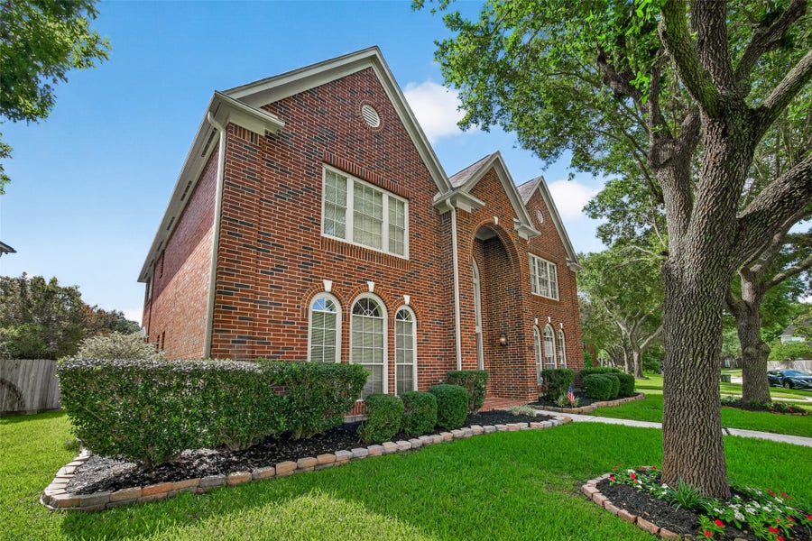 Property photo for 4907 KENESHAW Street, Sugar Land, TX