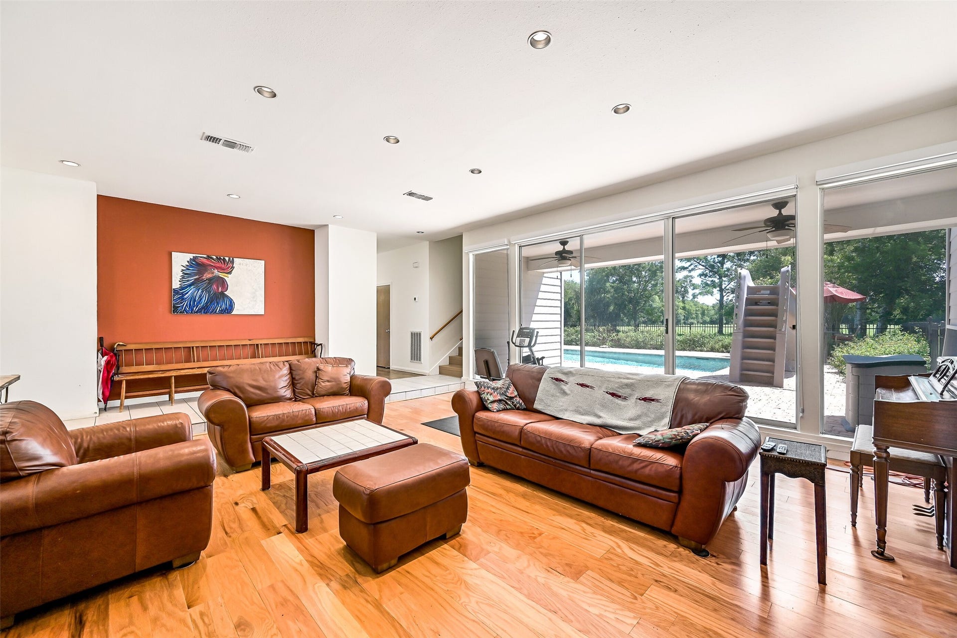 1412 Hollier Road, Friendswood, TX 77546 1412 Hollier Road, Friendswood, TX 77546