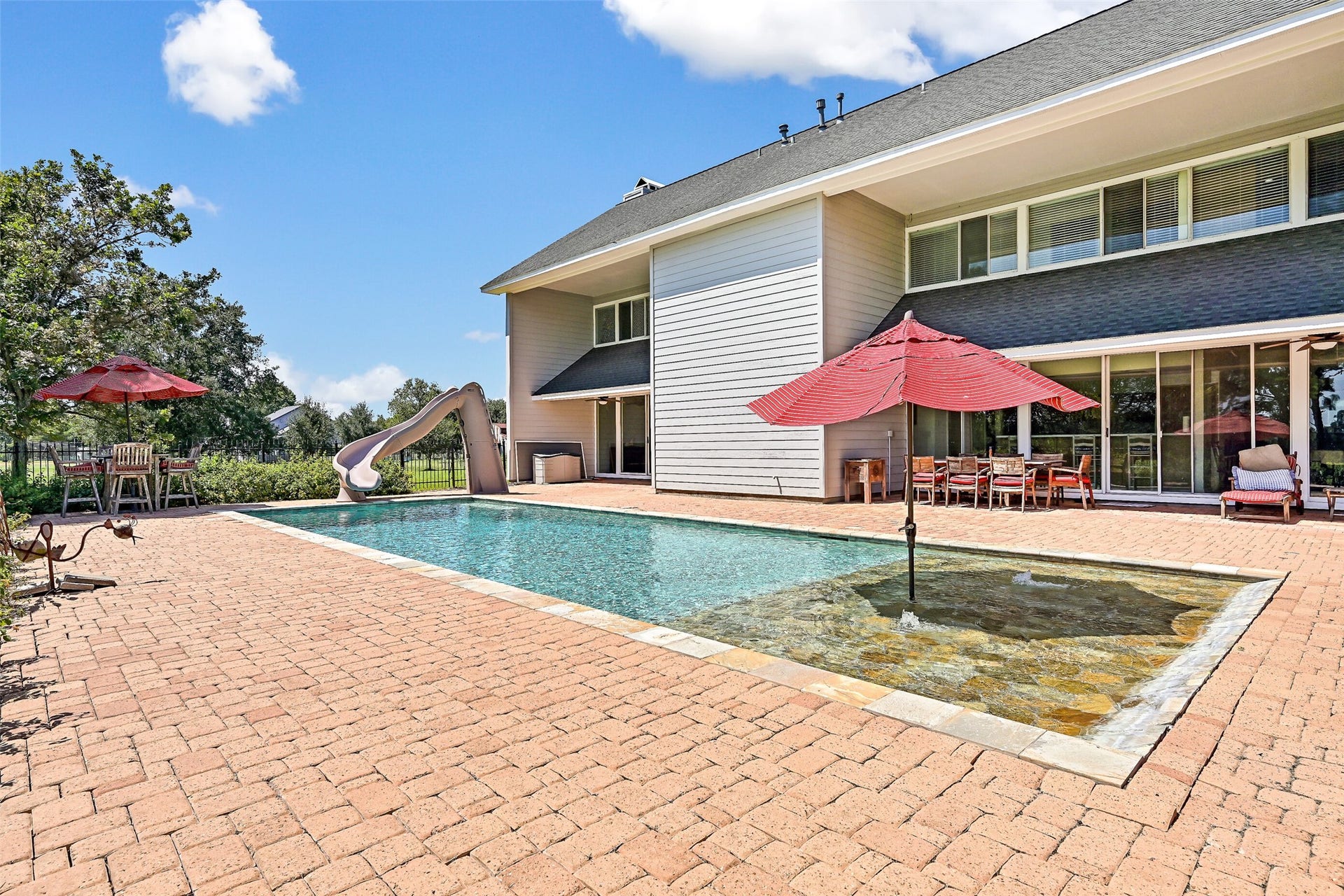1412 Hollier Road, Friendswood, TX 77546 1412 Hollier Road, Friendswood, TX 77546