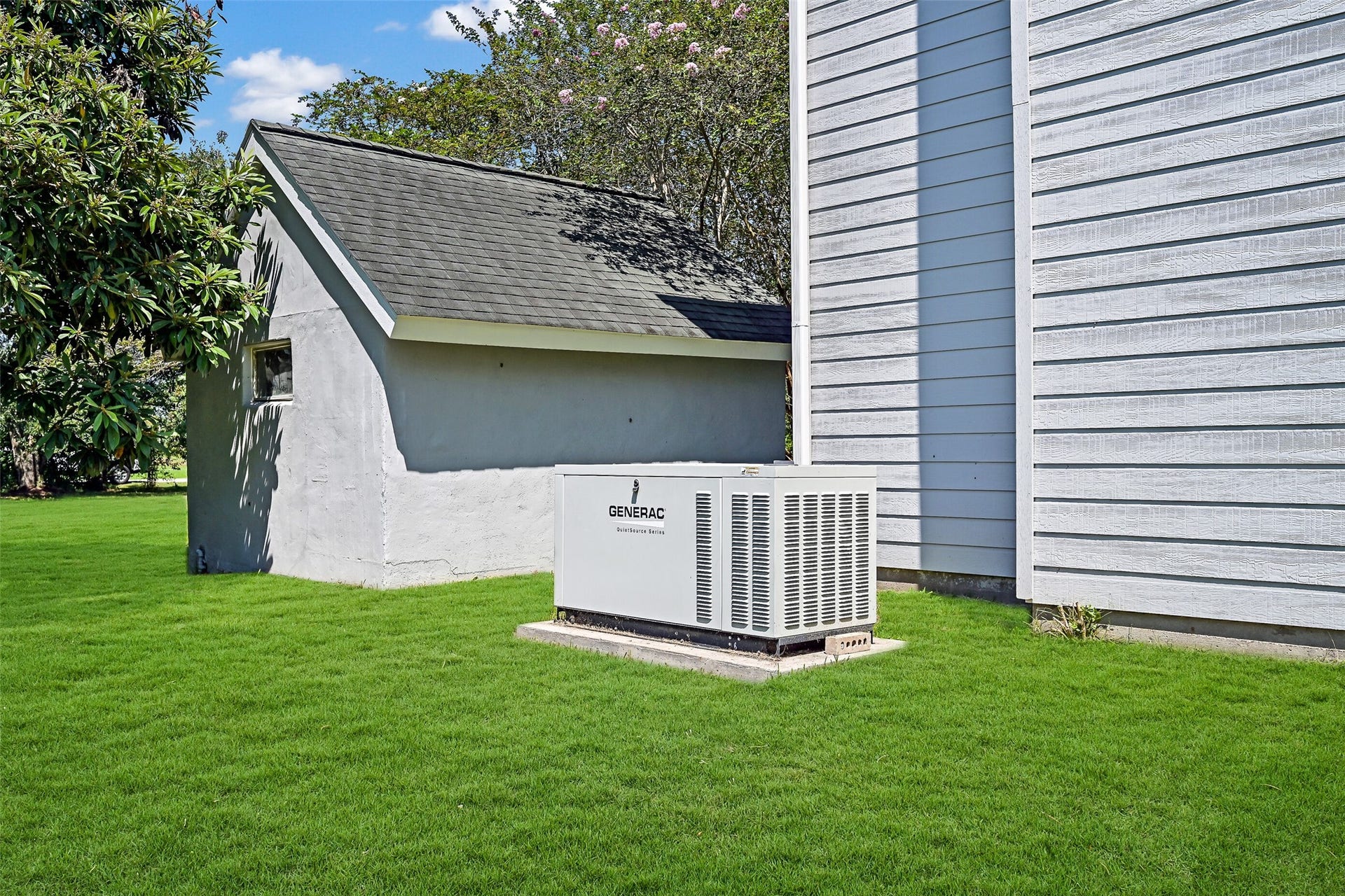 1412 Hollier Road, Friendswood, TX 77546 1412 Hollier Road, Friendswood, TX 77546