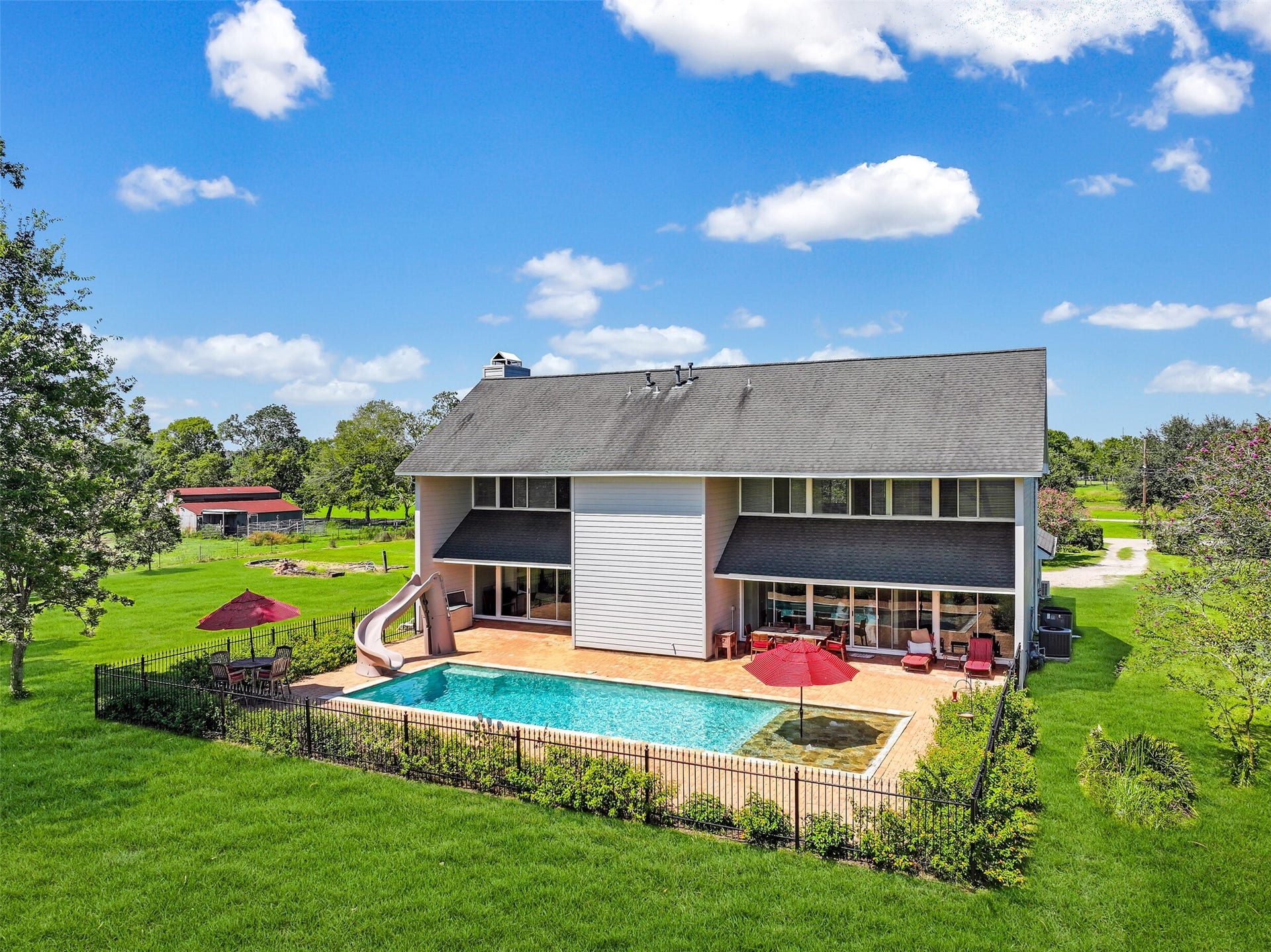 1412 Hollier Road, Friendswood, TX 77546 1412 Hollier Road, Friendswood, TX 77546