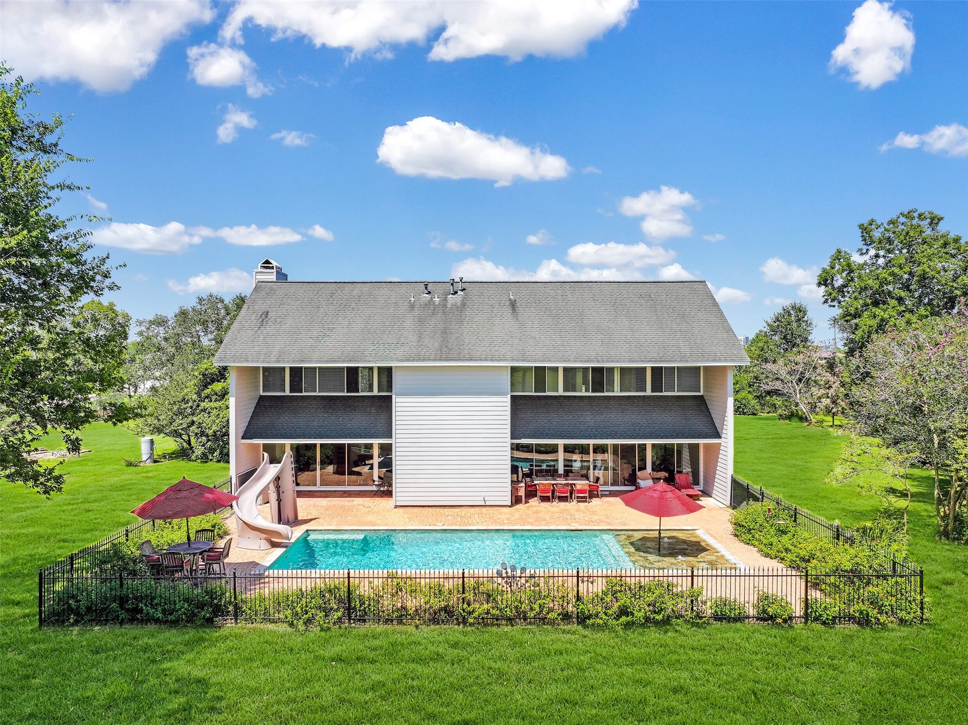 1412 Hollier Road, Friendswood, TX 77546 1412 Hollier Road, Friendswood, TX 77546