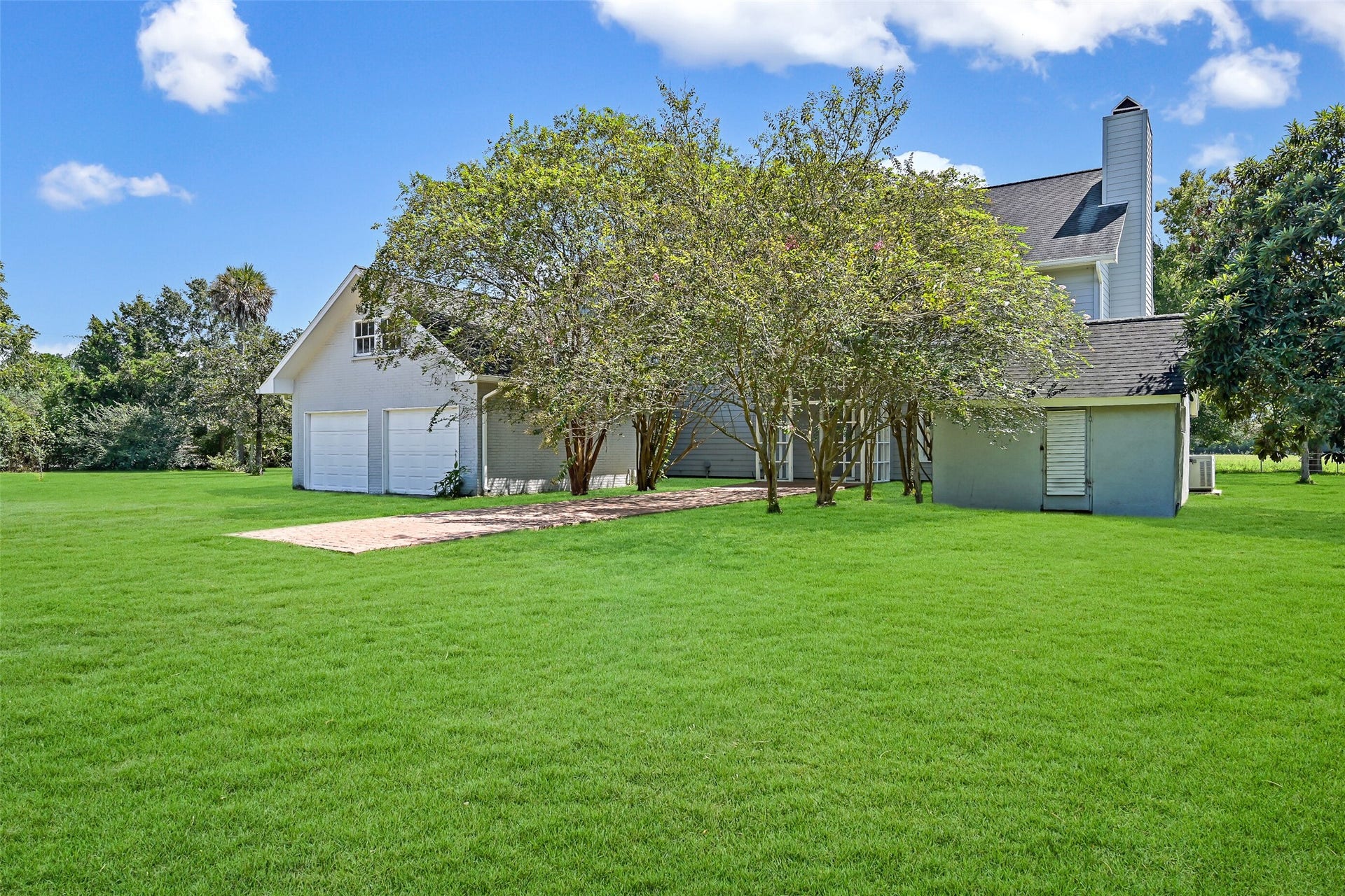 1412 Hollier Road, Friendswood, TX 77546 1412 Hollier Road, Friendswood, TX 77546