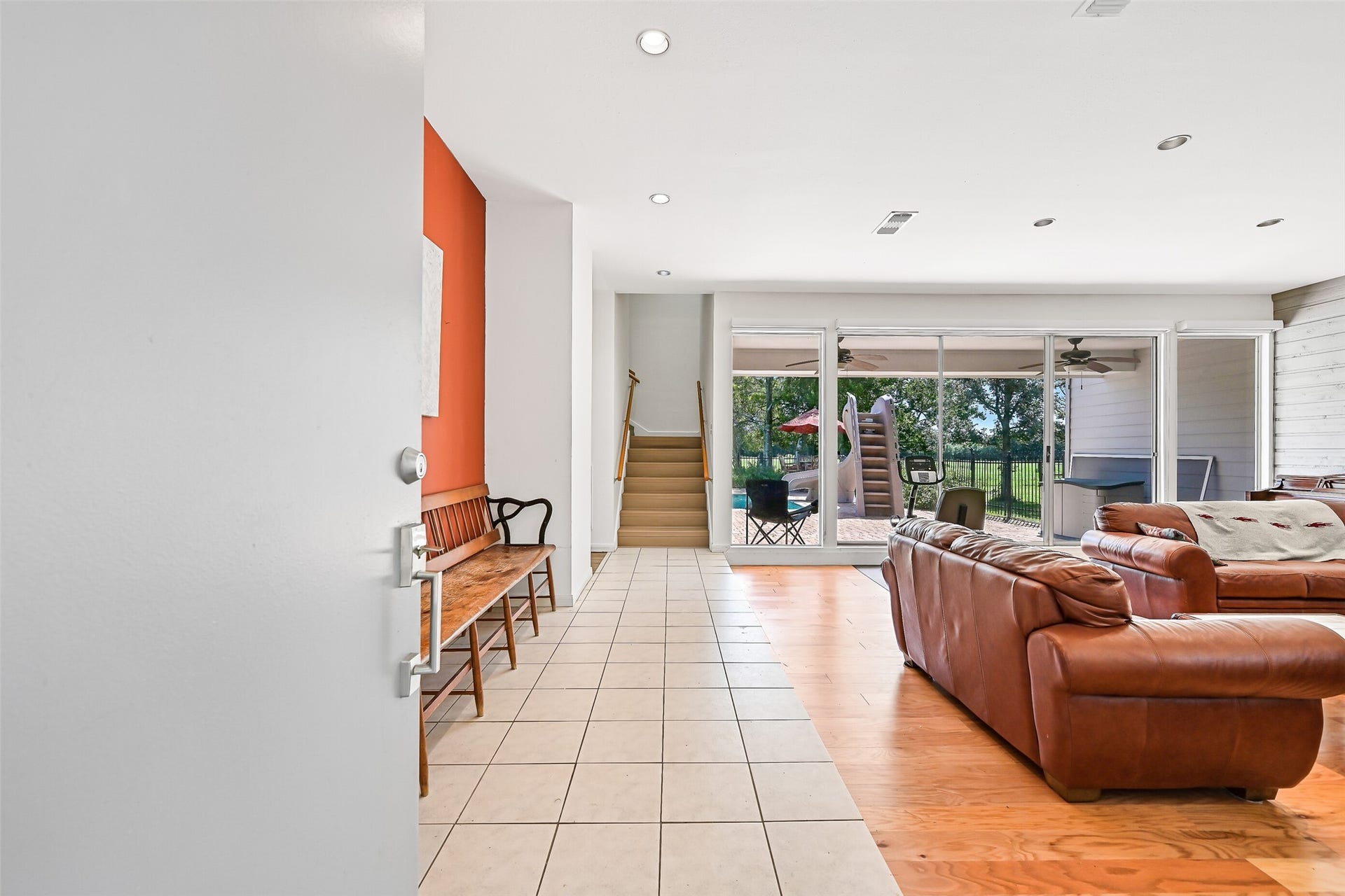 1412 Hollier Road, Friendswood, TX 77546 1412 Hollier Road, Friendswood, TX 77546
