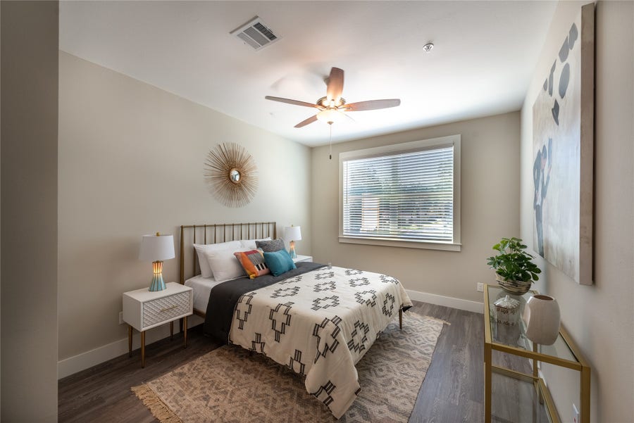 Property photo for 1620 Oak Tree Drive, #3207, Houston, TX