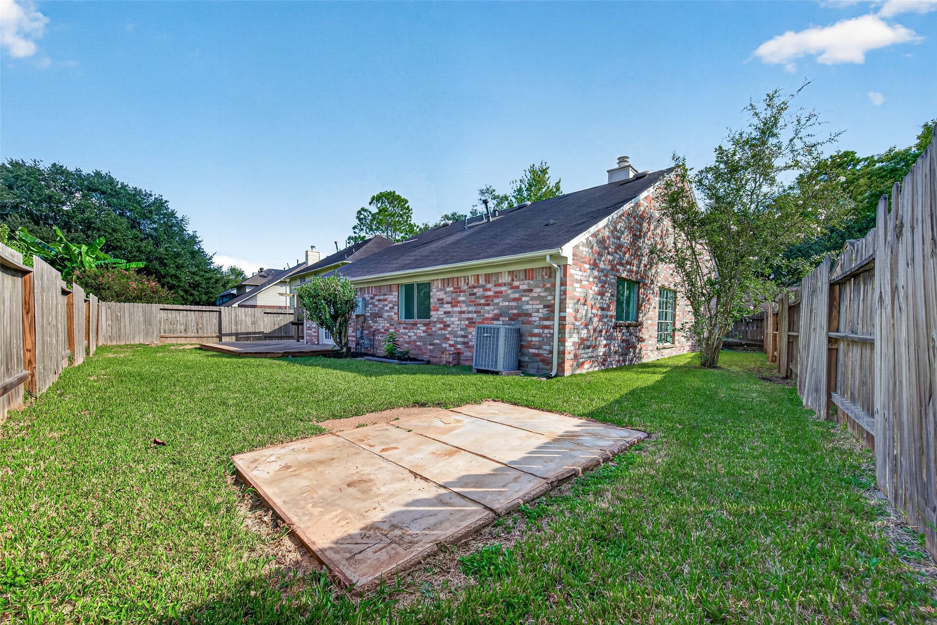 4706 Edinburgh Lane, Missouri City, TX 77459 4706 Edinburgh Lane, Missouri City, TX 77459
