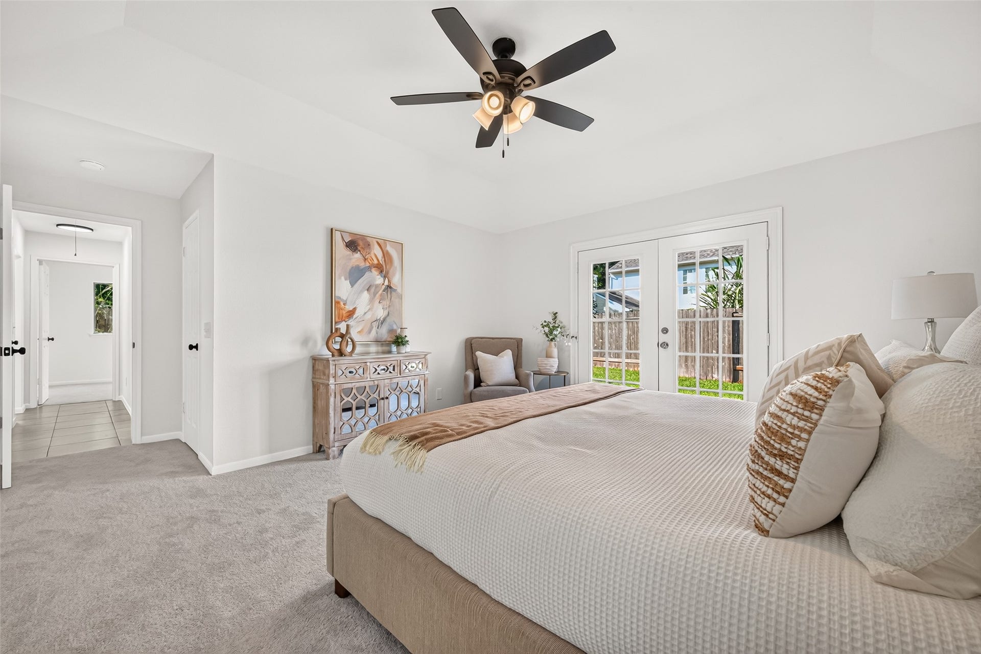 4706 Edinburgh Lane, Missouri City, TX 77459 4706 Edinburgh Lane, Missouri City, TX 77459