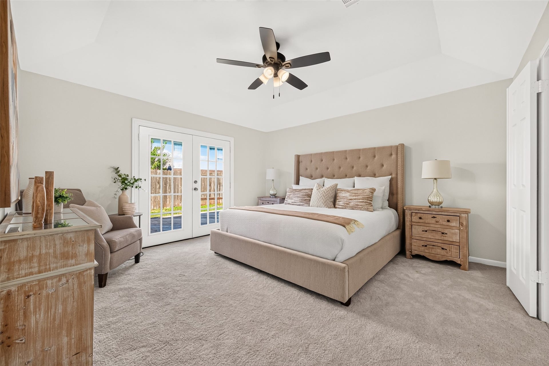 4706 Edinburgh Lane, Missouri City, TX 77459 4706 Edinburgh Lane, Missouri City, TX 77459
