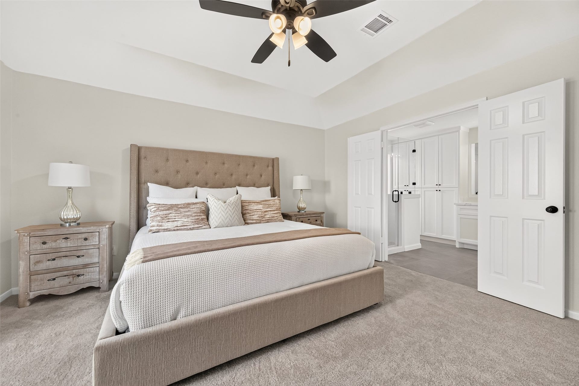 4706 Edinburgh Lane, Missouri City, TX 77459 4706 Edinburgh Lane, Missouri City, TX 77459