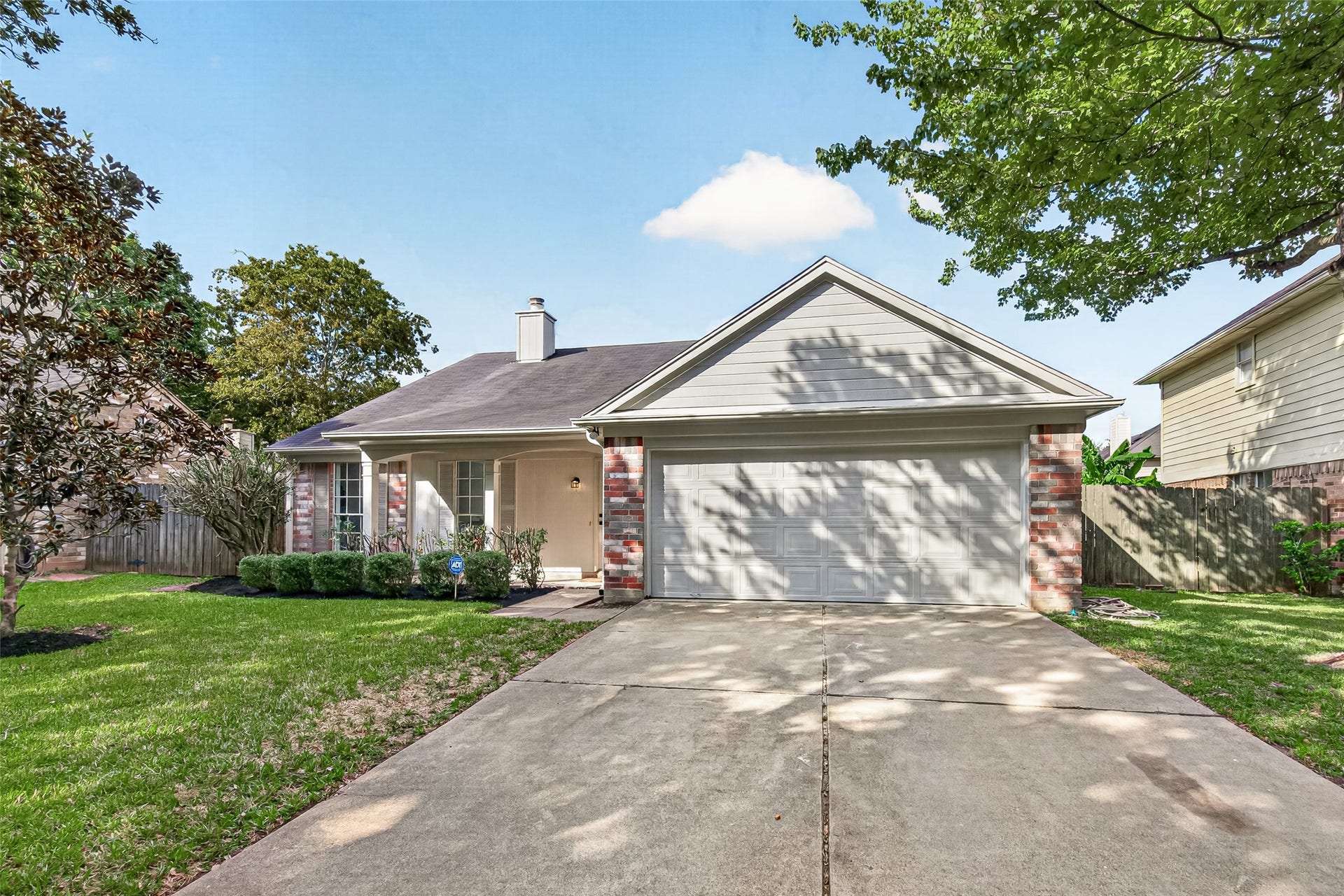 4706 Edinburgh Lane, Missouri City, TX 77459 4706 Edinburgh Lane, Missouri City, TX 77459