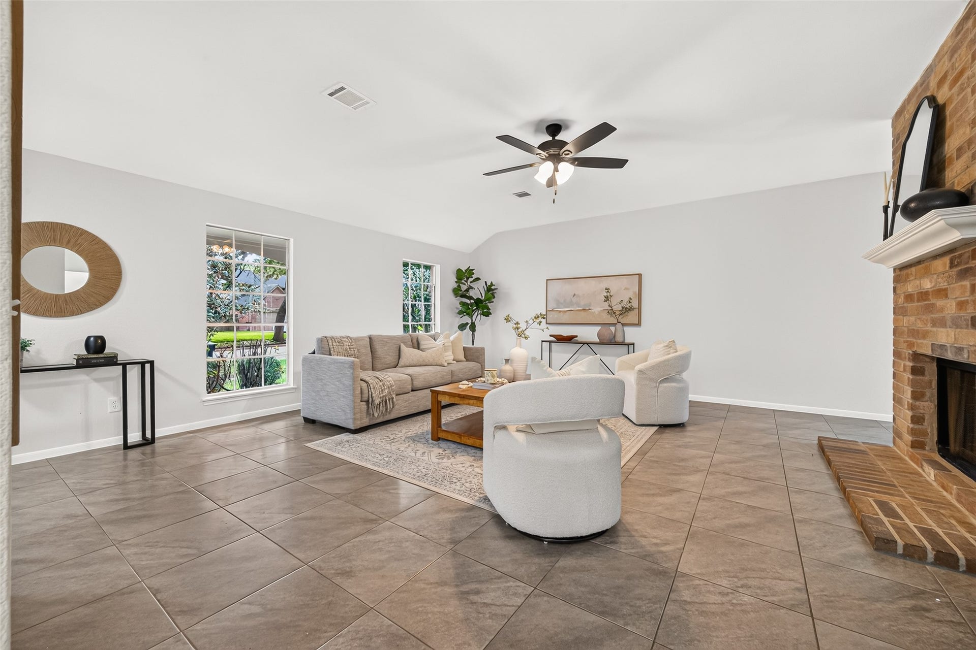 4706 Edinburgh Lane, Missouri City, TX 77459 4706 Edinburgh Lane, Missouri City, TX 77459