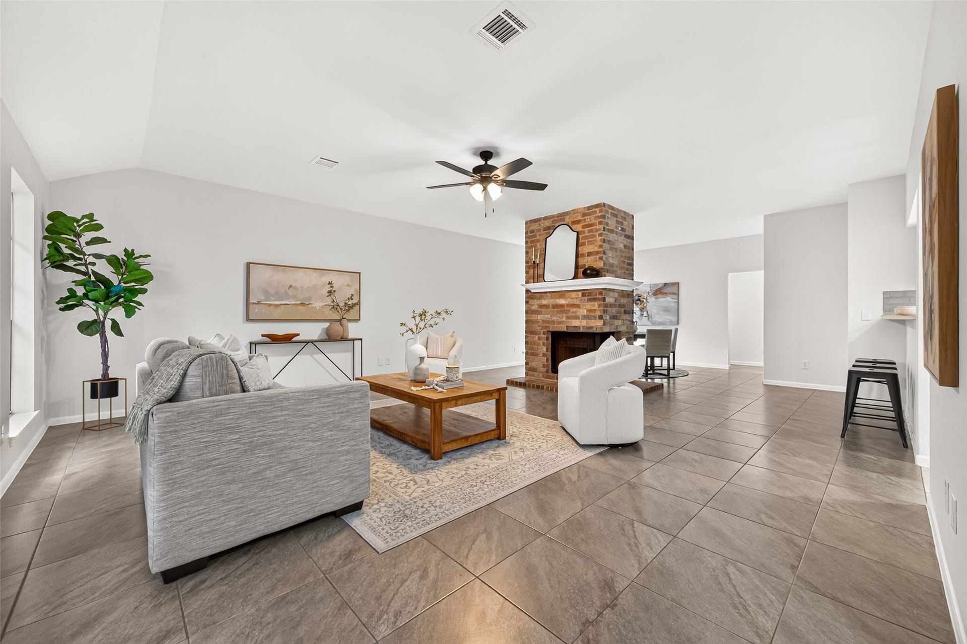 4706 Edinburgh Lane, Missouri City, TX 77459 4706 Edinburgh Lane, Missouri City, TX 77459