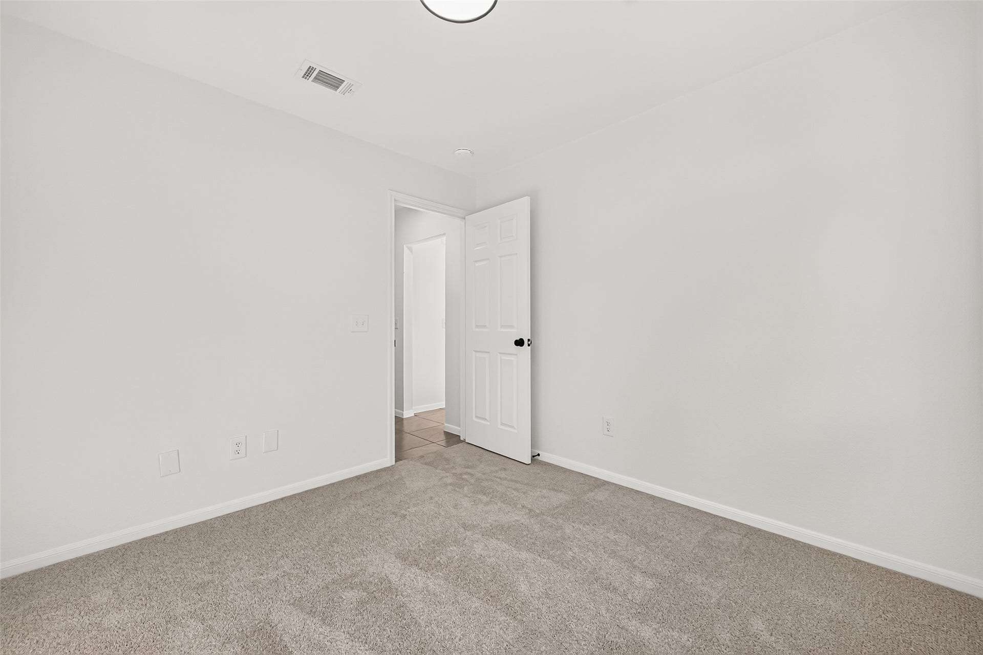 4706 Edinburgh Lane, Missouri City, TX 77459 4706 Edinburgh Lane, Missouri City, TX 77459