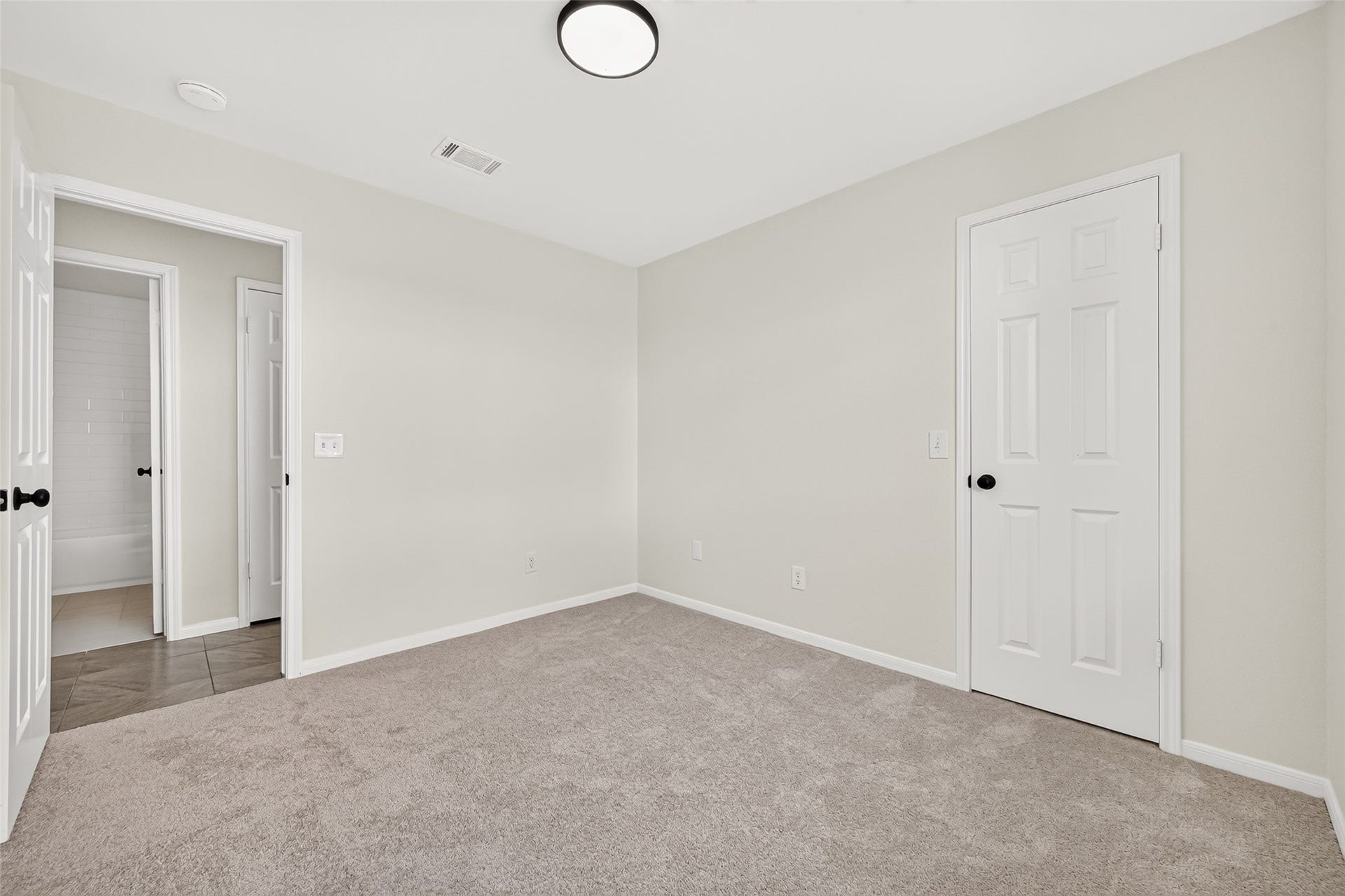 4706 Edinburgh Lane, Missouri City, TX 77459 4706 Edinburgh Lane, Missouri City, TX 77459