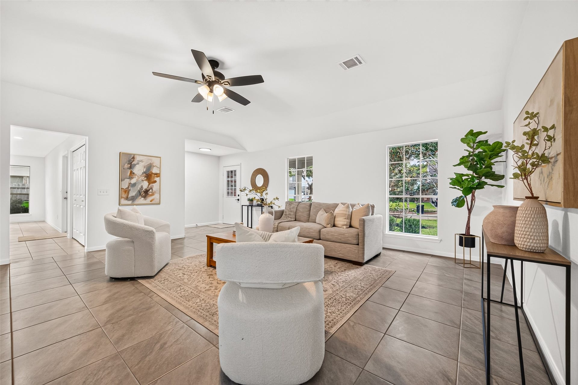 4706 Edinburgh Lane, Missouri City, TX 77459 4706 Edinburgh Lane, Missouri City, TX 77459