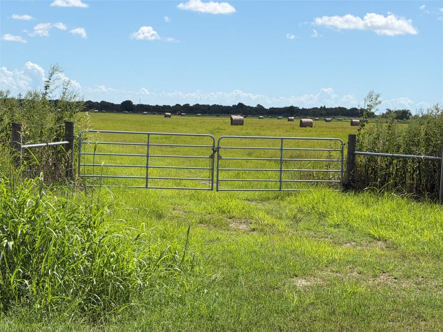 Property photo for 0 County Road 170, Alvin, TX