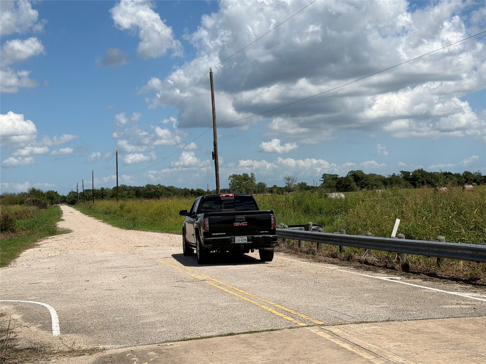 0 County Road 170, Alvin, TX 77511 0 County Road 170, Alvin, TX 77511