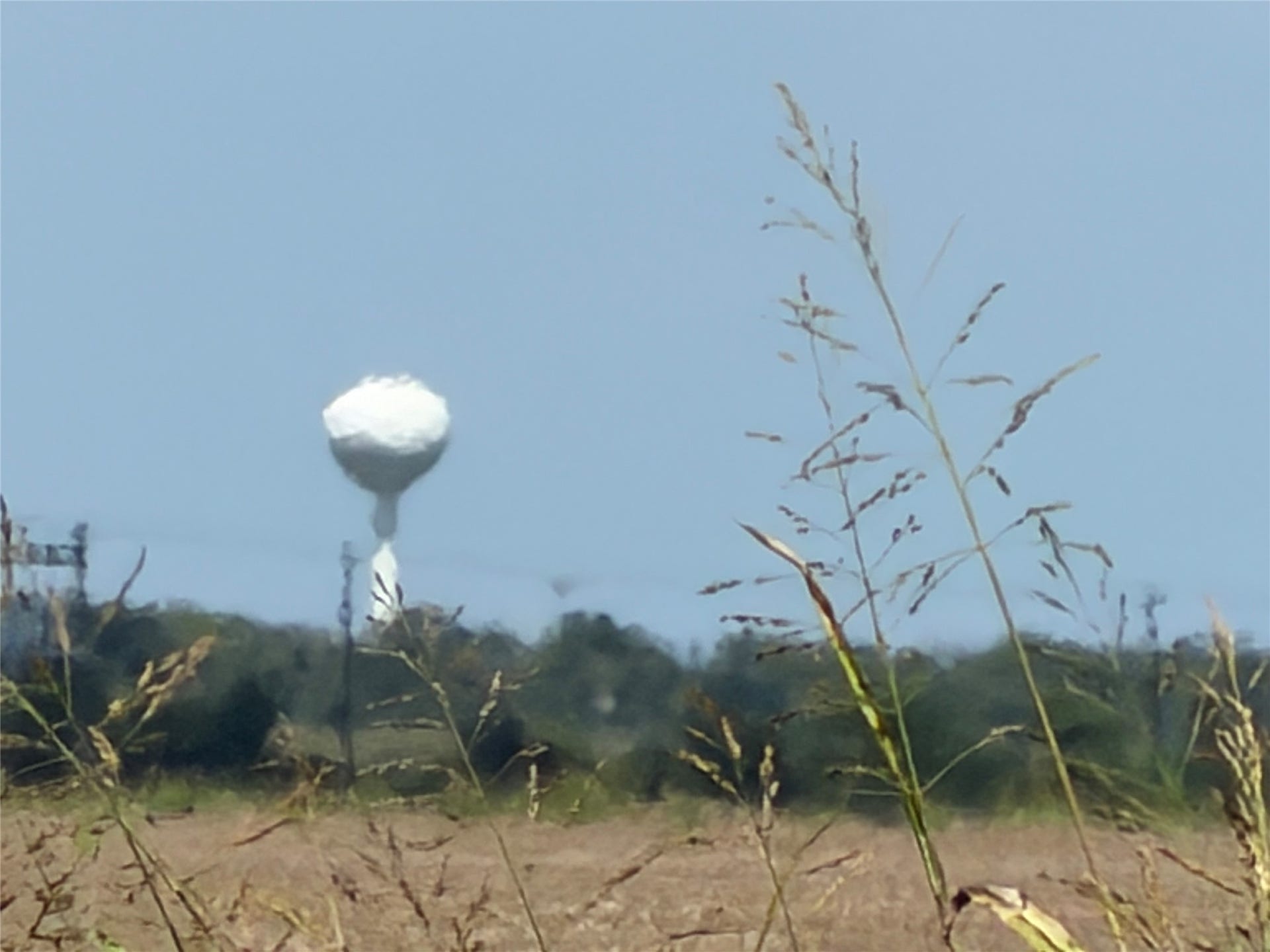0 County Road 170, Alvin, TX 77511 0 County Road 170, Alvin, TX 77511