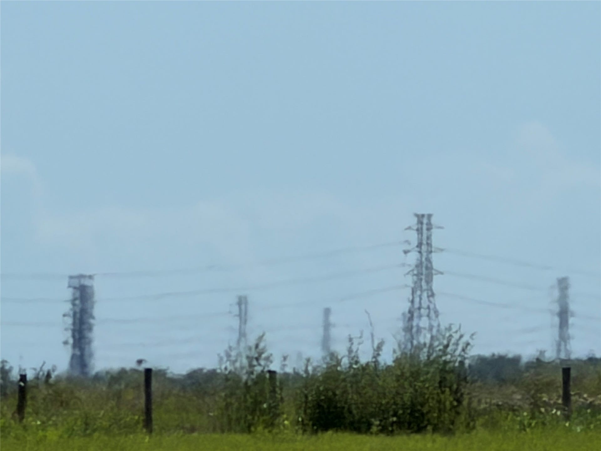 0 County Road 170, Alvin, TX 77511 0 County Road 170, Alvin, TX 77511