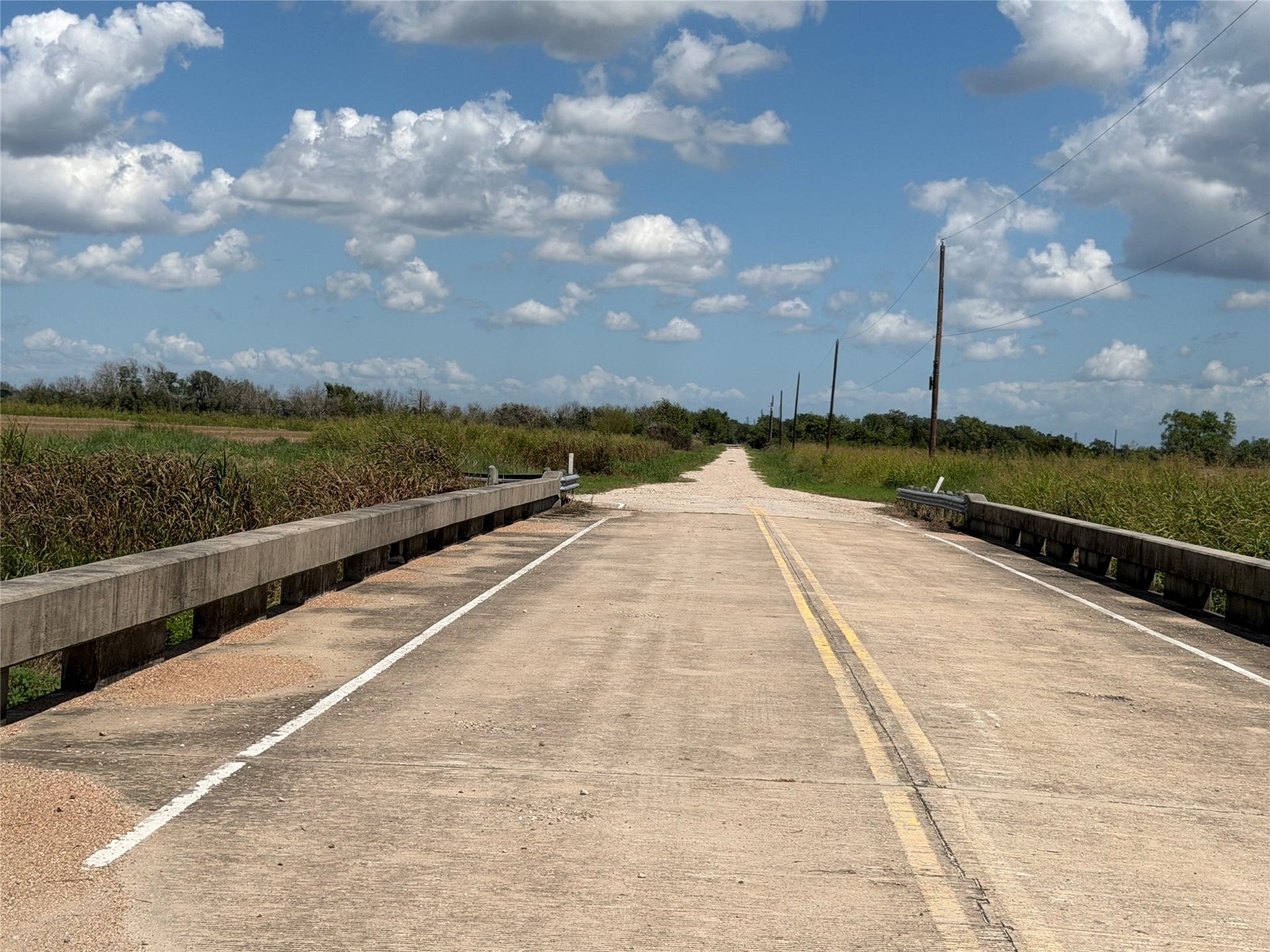 0 County Road 170, Alvin, TX 77511 0 County Road 170, Alvin, TX 77511