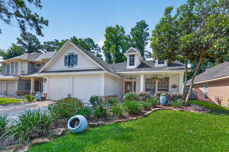 Property photo for 9311 Cantata Court, Houston, TX