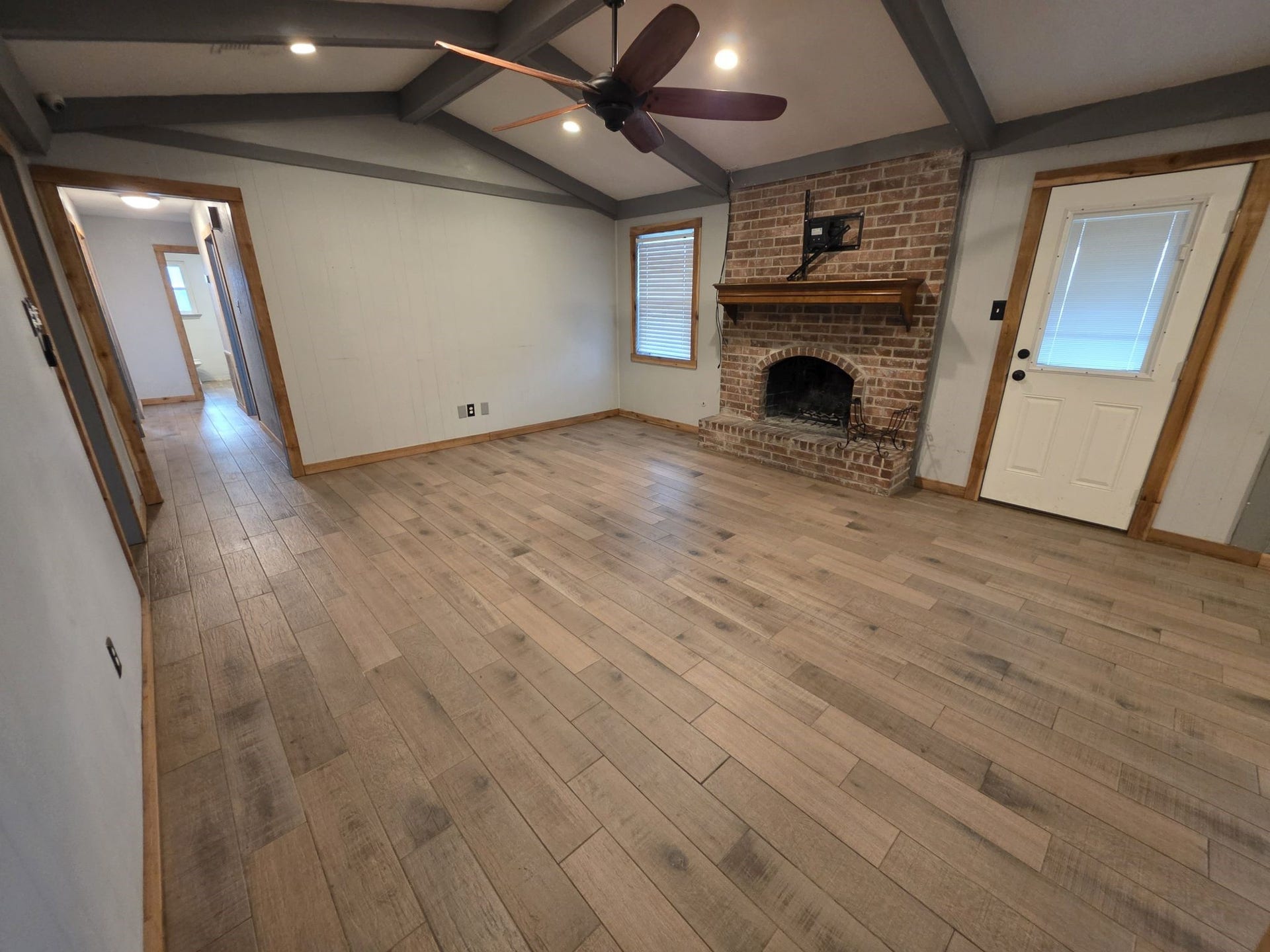 2714 Westfield Street, Alvin, TX 77511