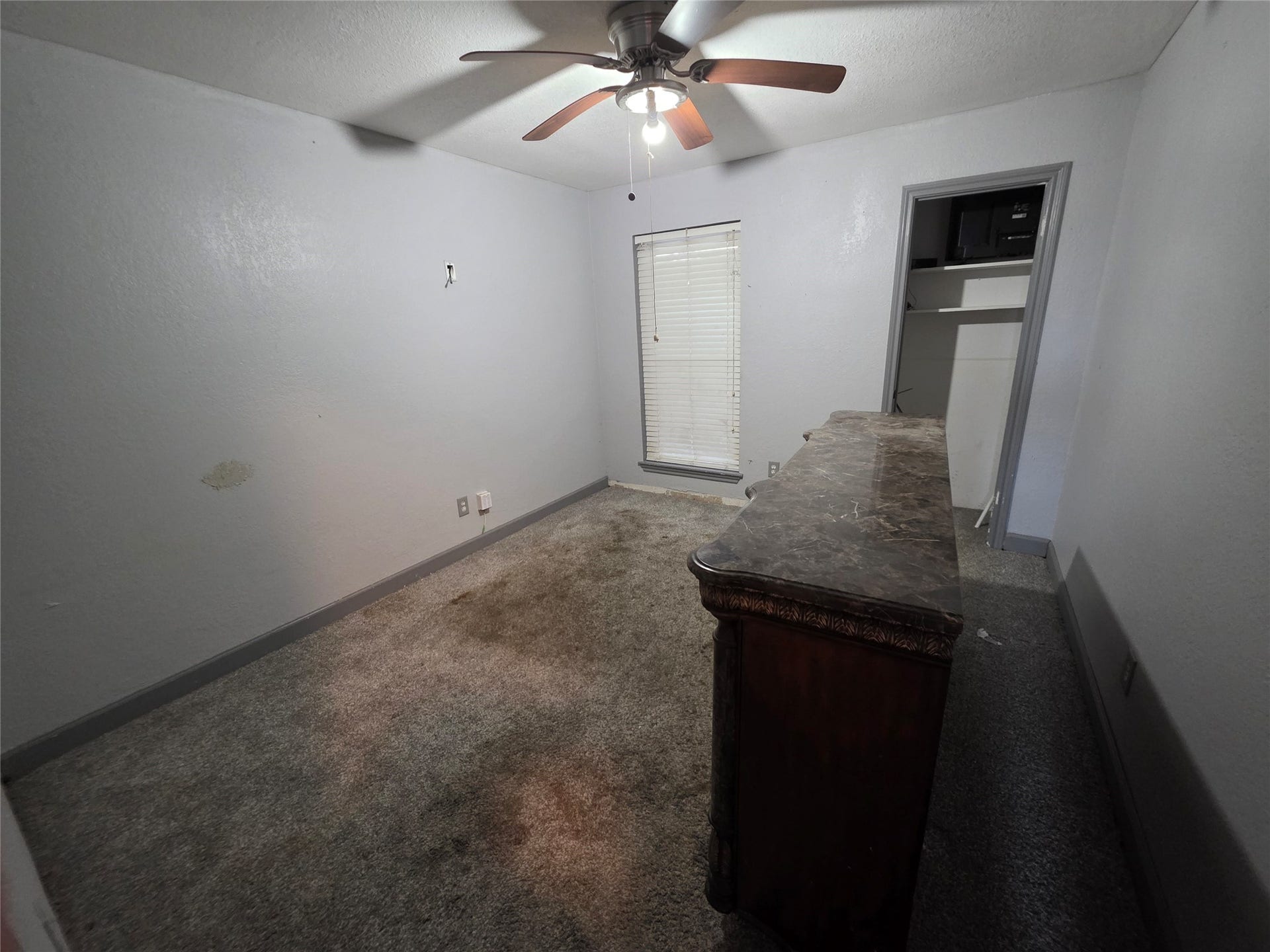 2714 Westfield Street, Alvin, TX 77511