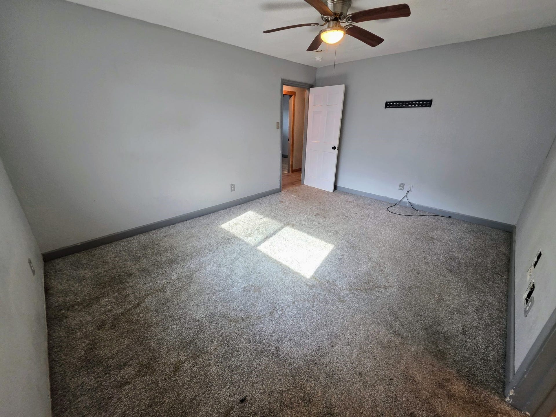 2714 Westfield Street, Alvin, TX 77511