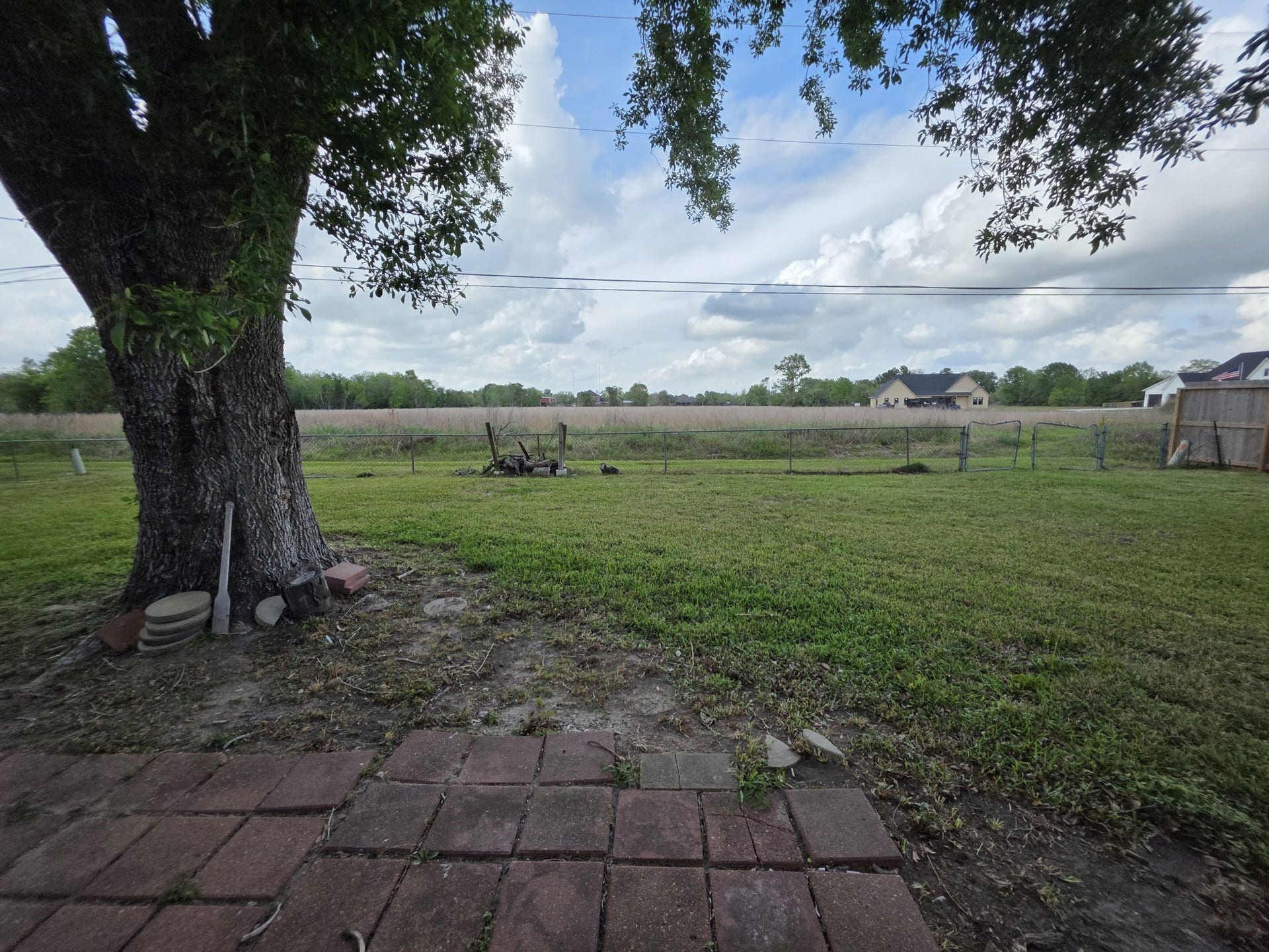 2714 Westfield Street, Alvin, TX 77511