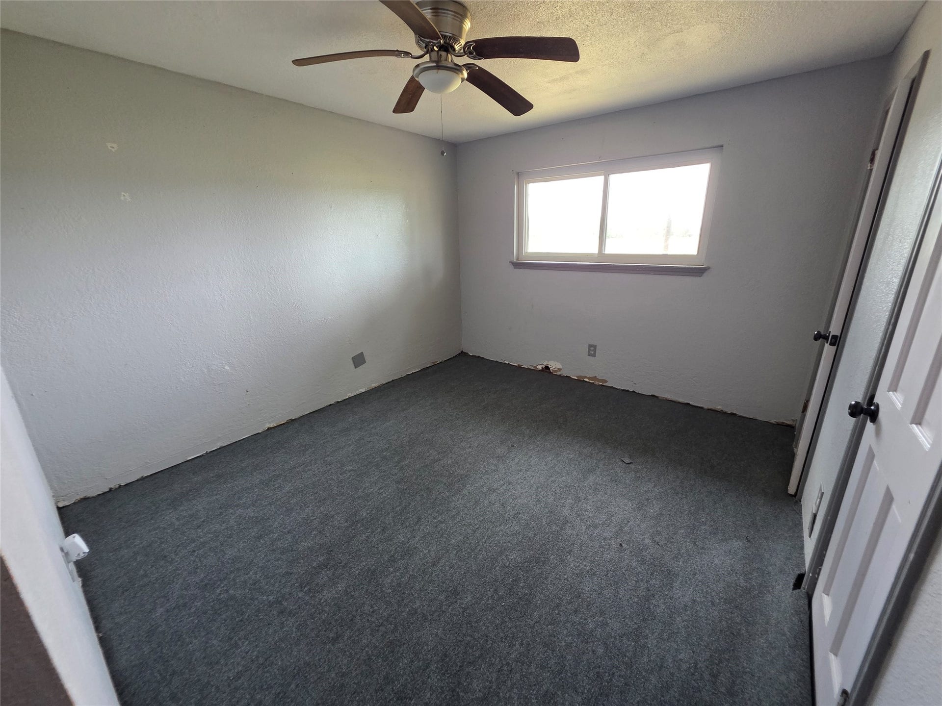 2714 Westfield Street, Alvin, TX 77511