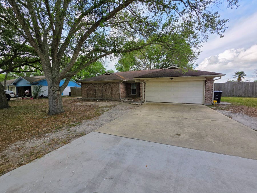 Property photo for 2714 Westfield Street, Alvin, TX