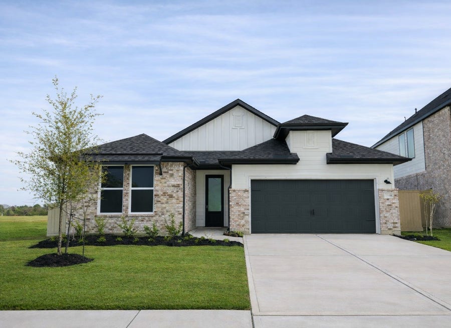 Property photo for 29414 Meadowcreek Hill Drive, Waller, TX