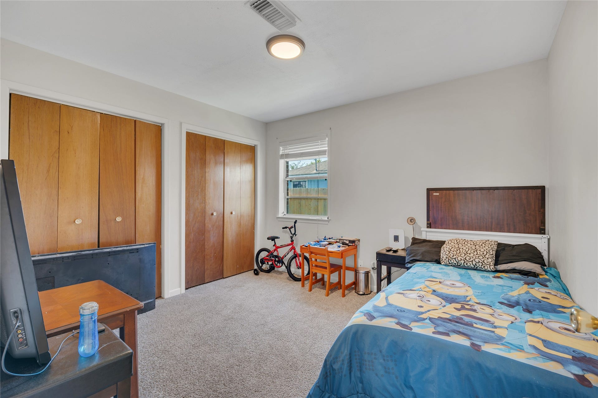 2713 Avenue C, Dickinson, TX 77539 2713 Avenue C, Dickinson, TX 77539