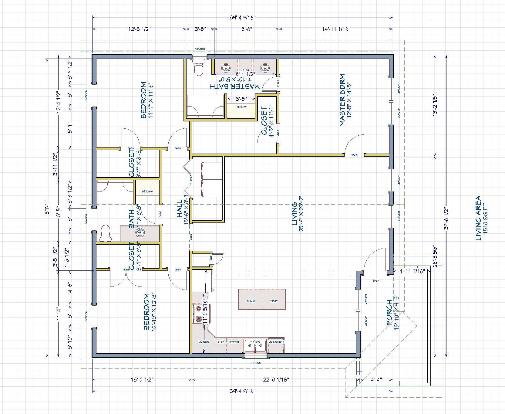 21325 Gulf Drive, Galveston, TX 77554 Flowable layout features an intuitive highly functional flow that maximizes natural light and every day convenience.