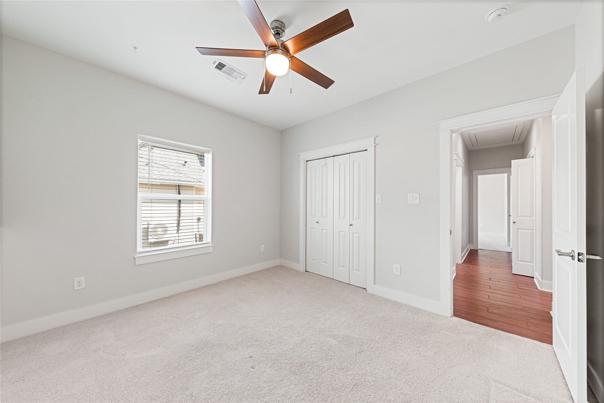 21325 Gulf Drive, Galveston, TX 77554 3rd Bedroom