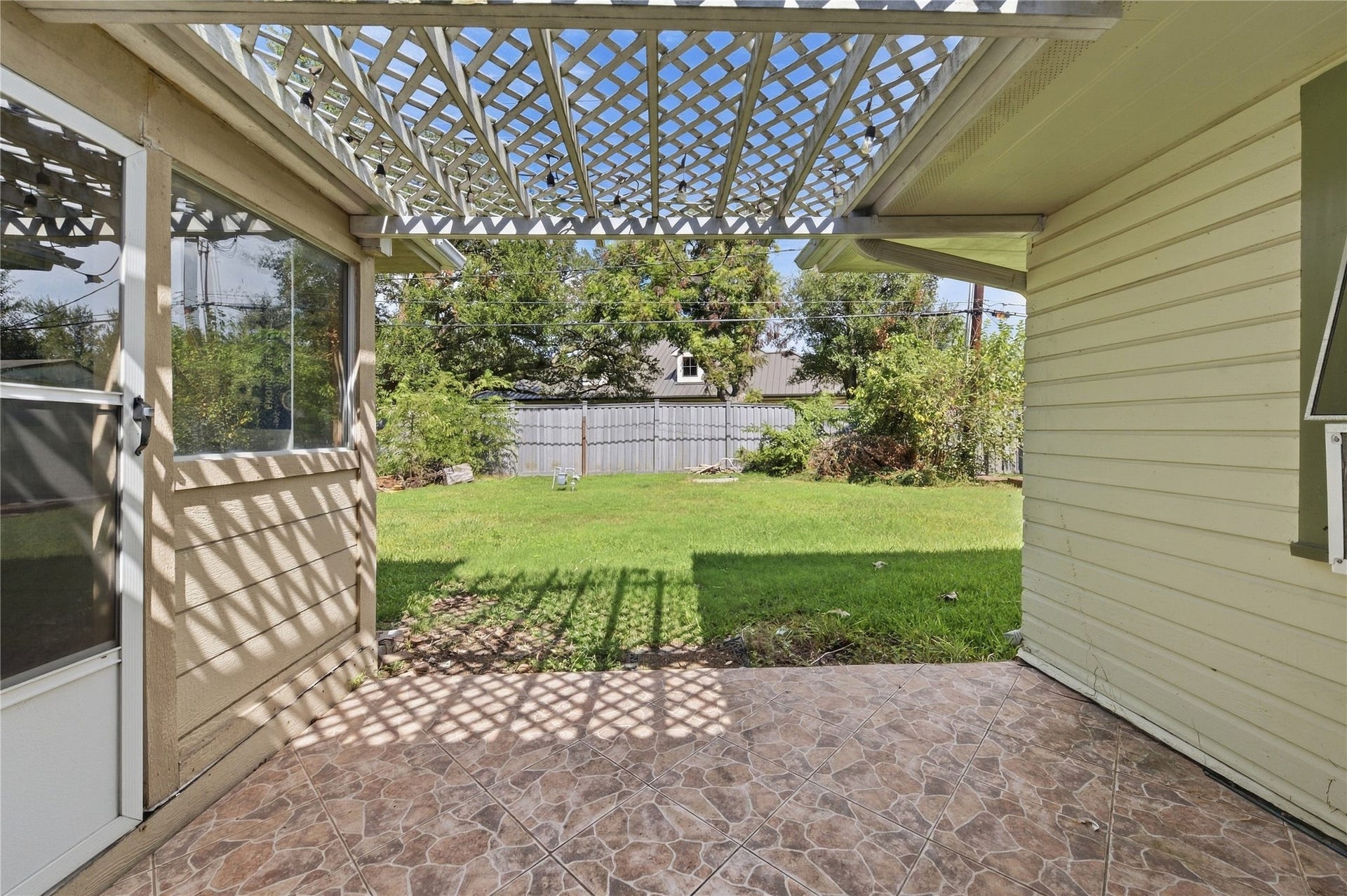 1215 Winston Drive, Richmond, TX 77469 1215 Winston Drive, Richmond, TX 77469