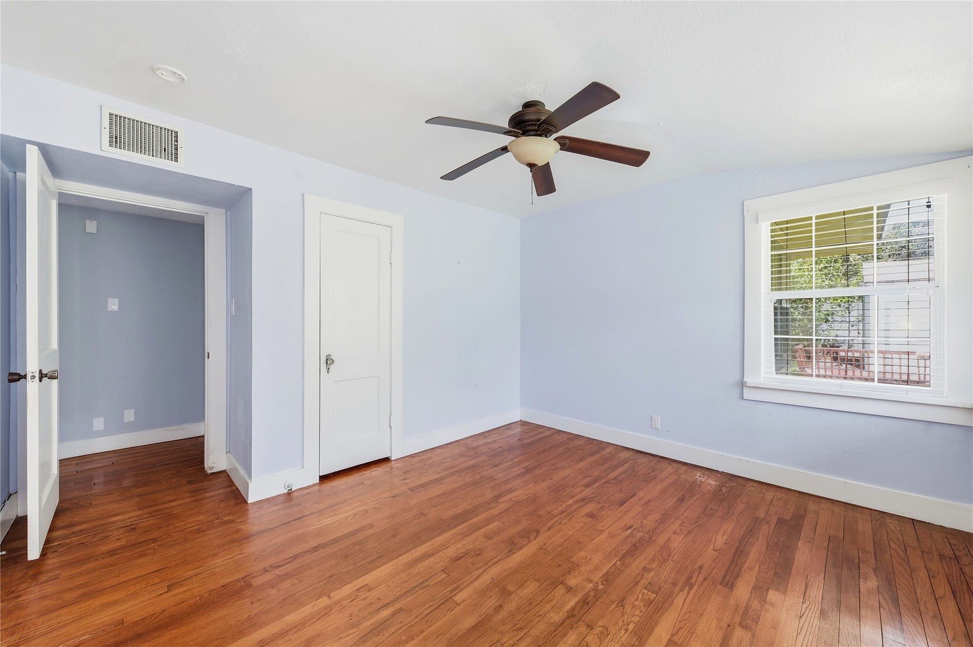 1215 Winston Drive, Richmond, TX 77469 1215 Winston Drive, Richmond, TX 77469