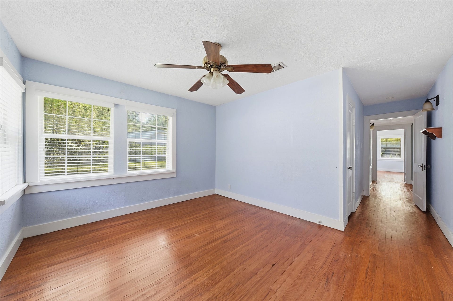 1215 Winston Drive, Richmond, TX 77469 1215 Winston Drive, Richmond, TX 77469