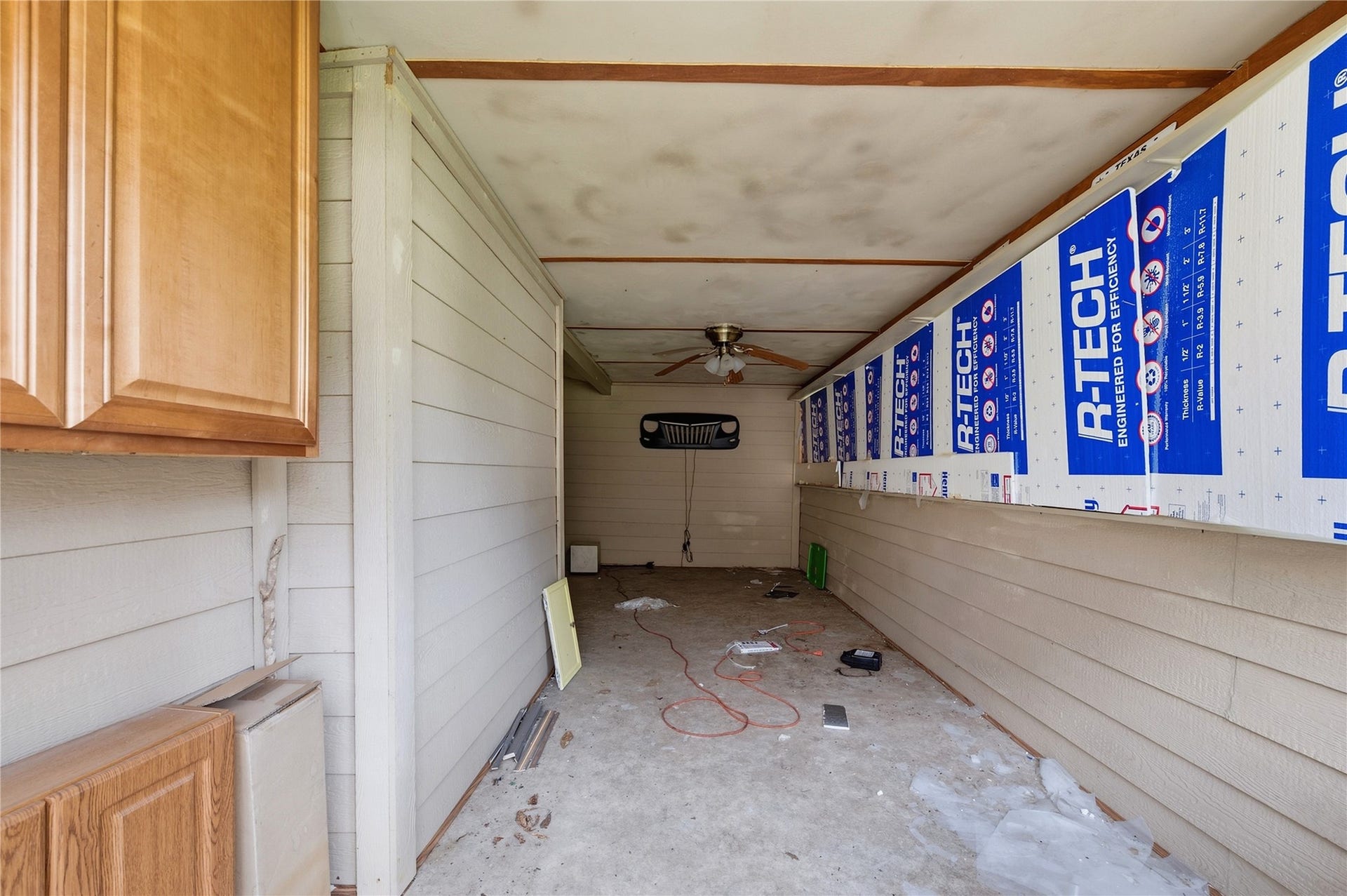 1215 Winston Drive, Richmond, TX 77469 1215 Winston Drive, Richmond, TX 77469