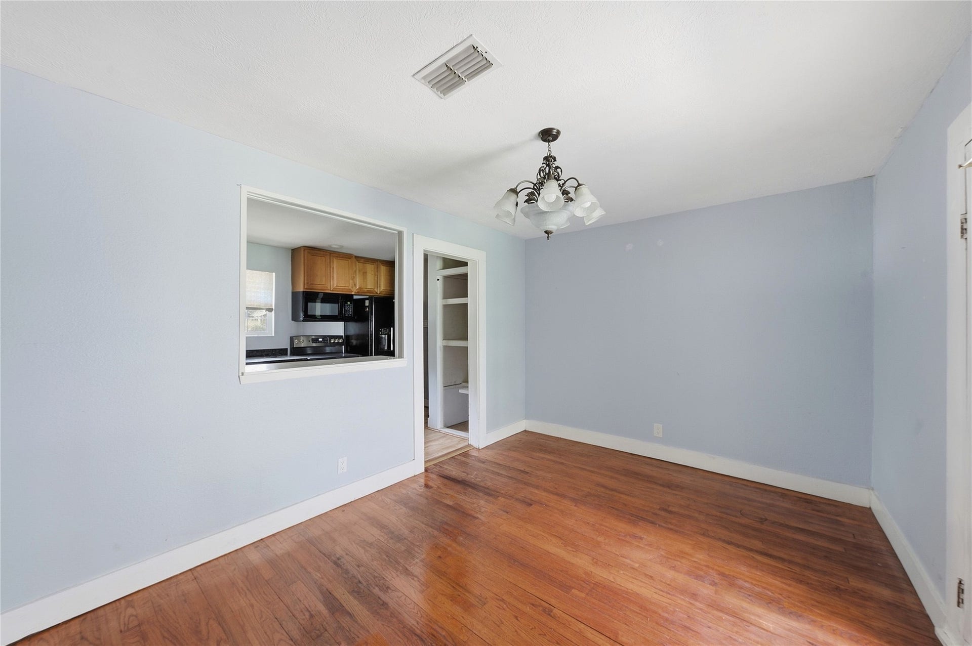 1215 Winston Drive, Richmond, TX 77469 1215 Winston Drive, Richmond, TX 77469