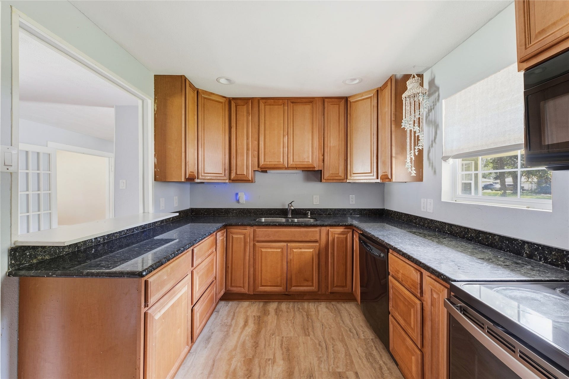 1215 Winston Drive, Richmond, TX 77469 1215 Winston Drive, Richmond, TX 77469