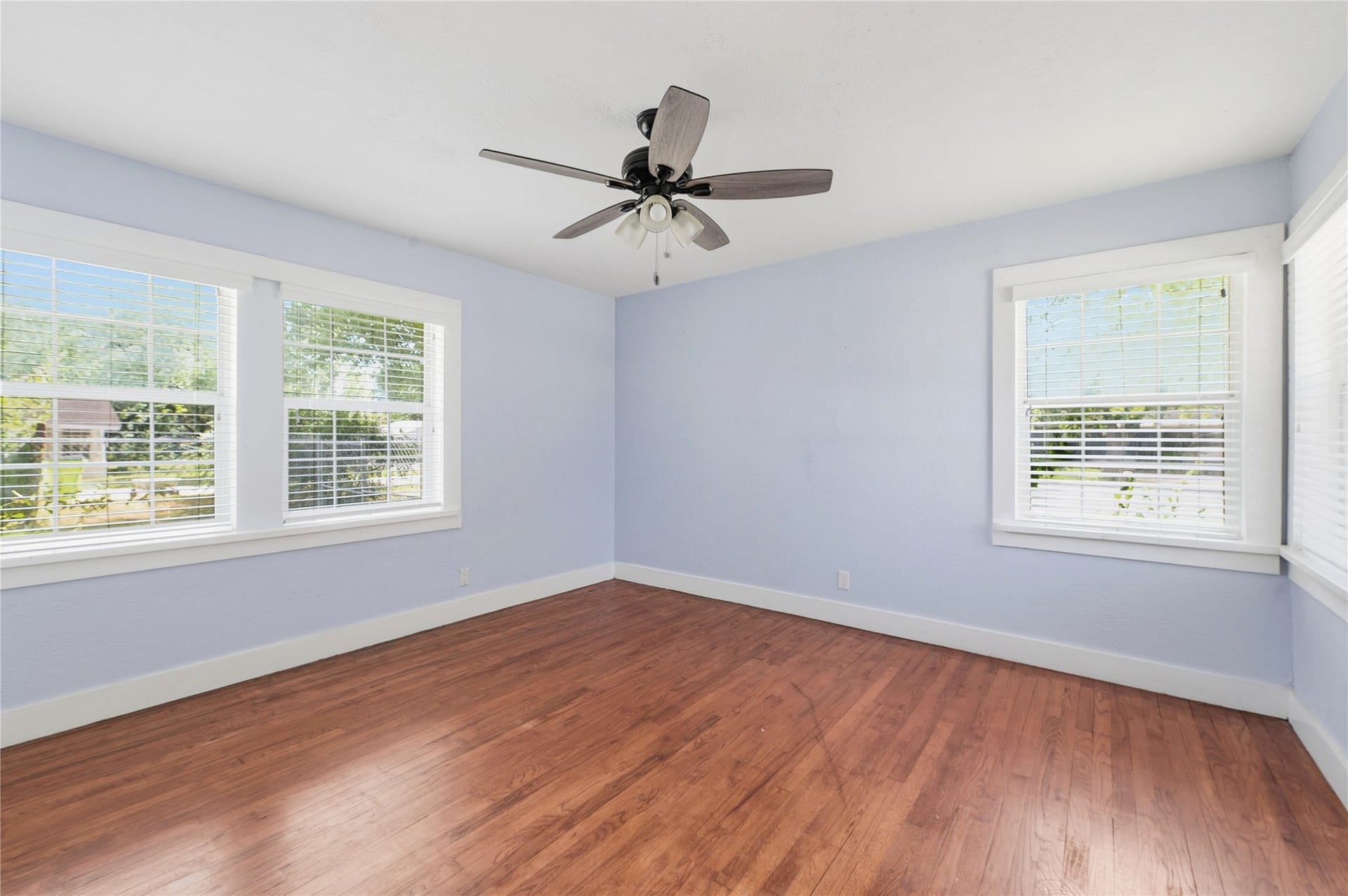1215 Winston Drive, Richmond, TX 77469 1215 Winston Drive, Richmond, TX 77469