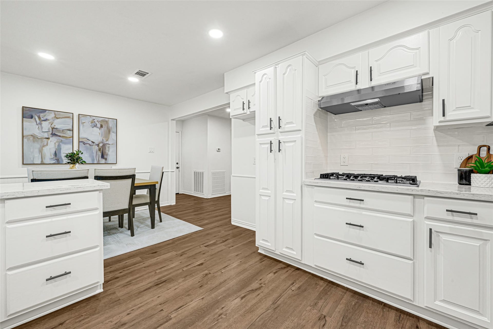 371 Windsor Square, Alvin, TX 77511
