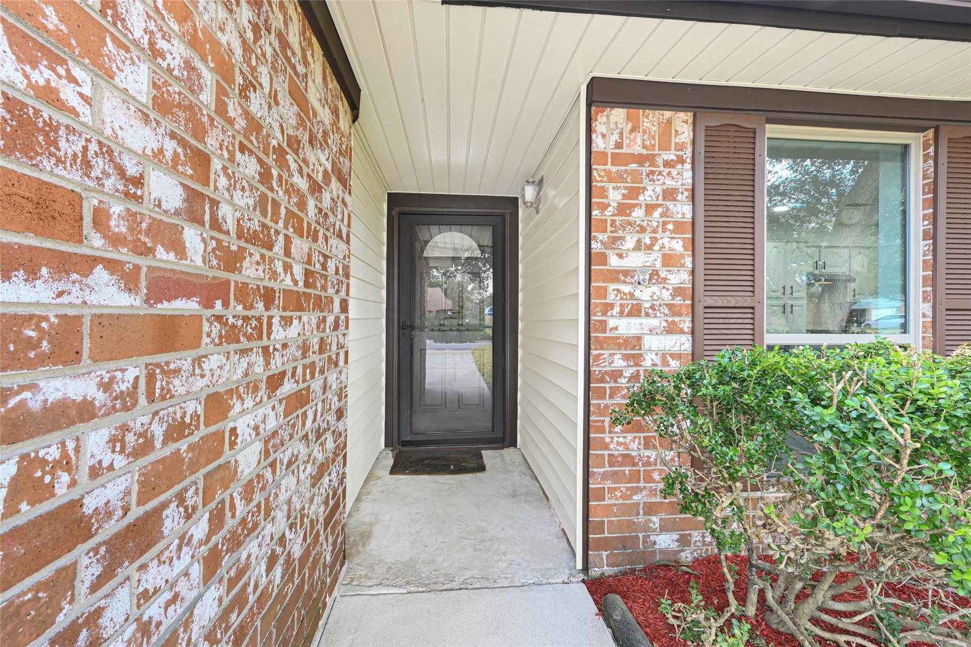 371 Windsor Square, Alvin, TX 77511