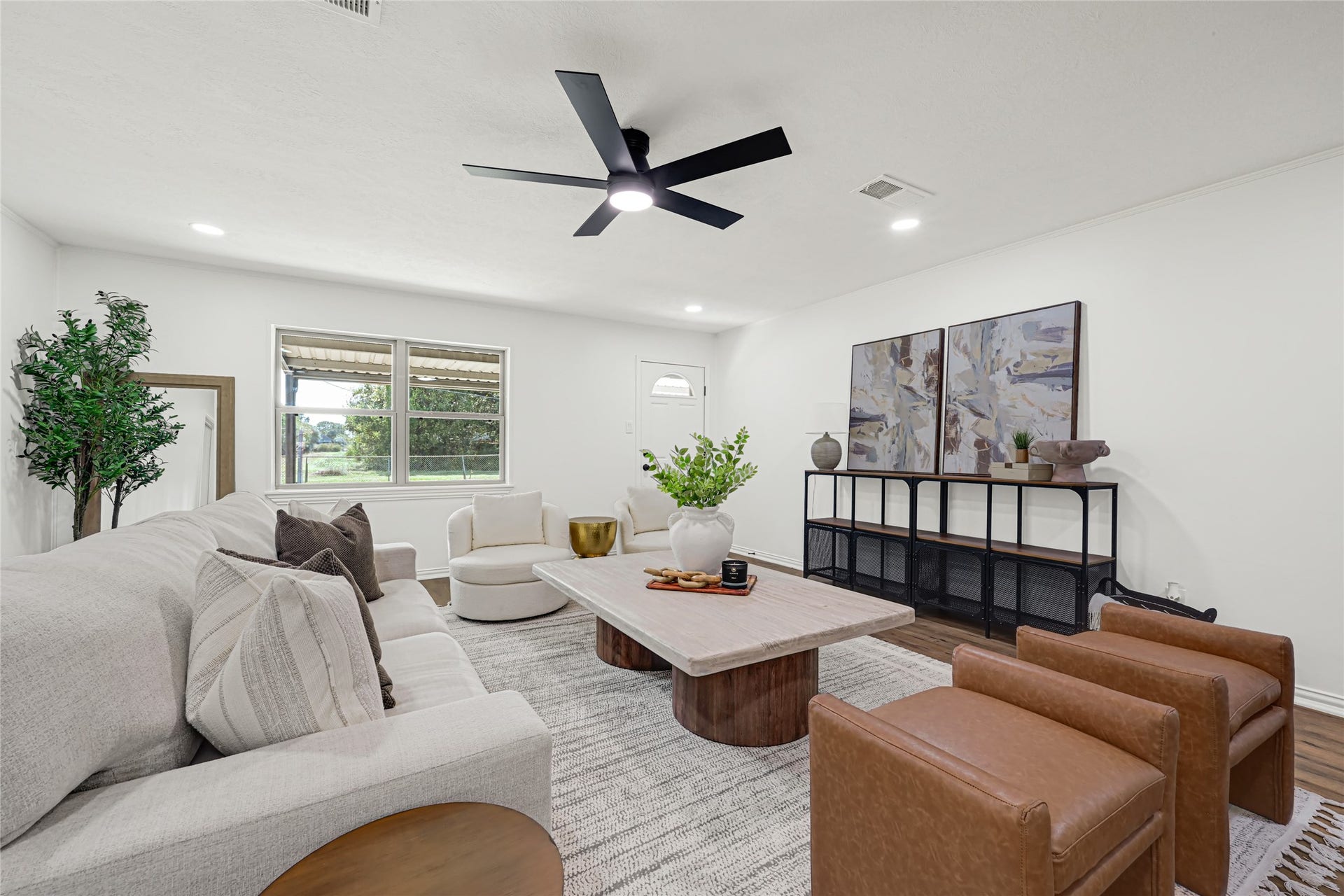 371 Windsor Square, Alvin, TX 77511